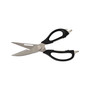 Multi Use Kitchen Shears