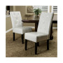 Neren Dining Chairs (Set Of 2)