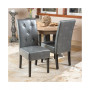 Neren Dining Chairs (Set Of 2)