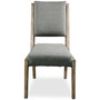 Milton Park Upholstered Side Chair