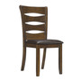 Armhurst Dining Room Side Chair