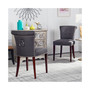 Valen Dining Chair (Set Of 2)
