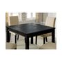 Sewanee 5-Piece Counter Table Set