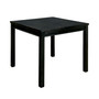 Sewanee 5-Piece Counter Table Set