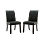 Ramsy Upholstered Side Chairs (Set of 2)