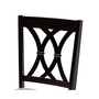 Reneau 5pc Dining Set