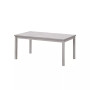 Max Meadows Laminate 5-Pc Dining Set (Rectangular Table + 4 Side Chairs)