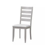 Max Meadows Laminate Side Chair