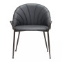 30" Kurt Dining Chair, 2 Piece