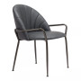 30" Kurt Dining Chair, 2 Piece