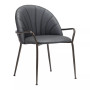 30" Kurt Dining Chair, 2 Piece