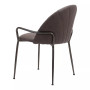 30" Kurt Dining Chair, 2 Piece