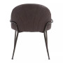 30" Kurt Dining Chair, 2 Piece