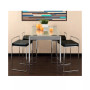 Fuji 5-Pc. Dining Set