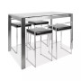 Fuji 5-Pc. Dining Set
