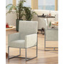 Element Dining Armchair