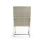 Element Dining Armchair