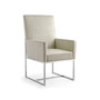 Element Dining Armchair