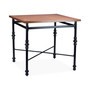 Shilo Wood & Metal 5-Pc. Pub Set