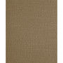 Ashton Wood Back Side Chair