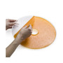 06308 Fruit Roll Sheets For Food Dehydrator