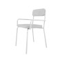Whythe Dining Chair
