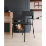 Whythe Dining Chair
