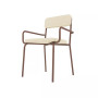 Whythe Dining Chair