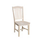 Stafford Chairs, Set of 2