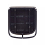 Serena Dining Chair