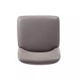 Serena Dining Chair