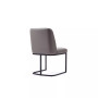 Serena Dining Chair