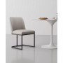 Serena Dining Chair
