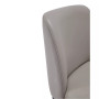 Serena Dining Chair