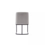 Serena Dining Chair