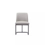 Serena Dining Chair
