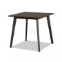Furniture Britte Upholstered 5 Piece Dining Set
