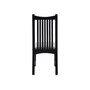 Almira Dining Chair - Set of 2