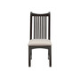 Almira Dining Chair - Set of 2