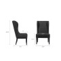 Lewis Dining Chair