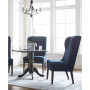 Lewis Dining Chair