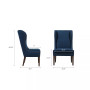 Lewis Dining Chair