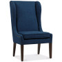 Lewis Dining Chair