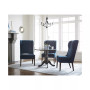 Lewis Dining Chair