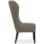 Lewis Dining Chair