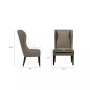 Lewis Dining Chair