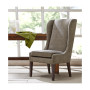 Lewis Dining Chair