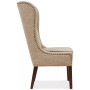 Lewis Dining Chair