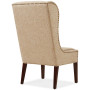 Lewis Dining Chair