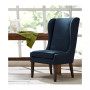 Lewis Dining Chair